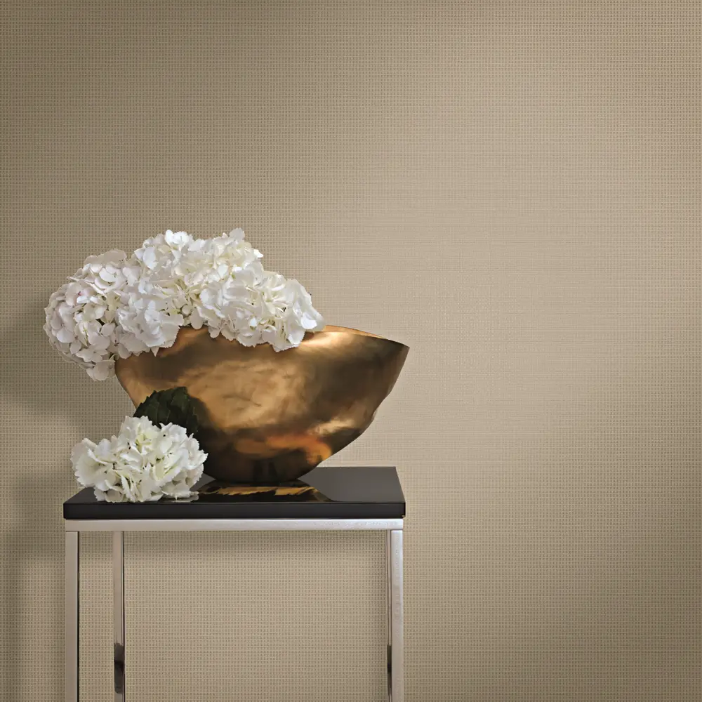 Обои флизелиновые Marburg Montego бежевые 1.06 м 30889 STLM-2180253 - Вид №2