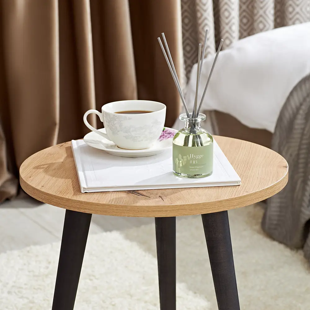 ARIDA HOME Диффузор Hygge 13 «Цитрус» — аромат уюта и спокойствия 84535157 STLM-0051592 - Вид №6