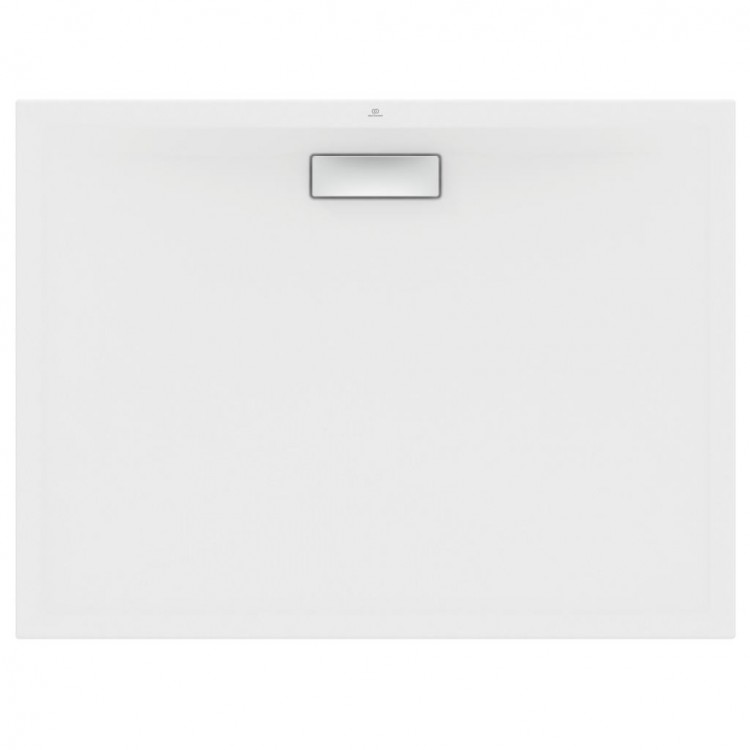 T4483V1 Душевой поддон 1200x900x25 мм Ideal Standard ULTRAFLAT NEW  - Вид №1