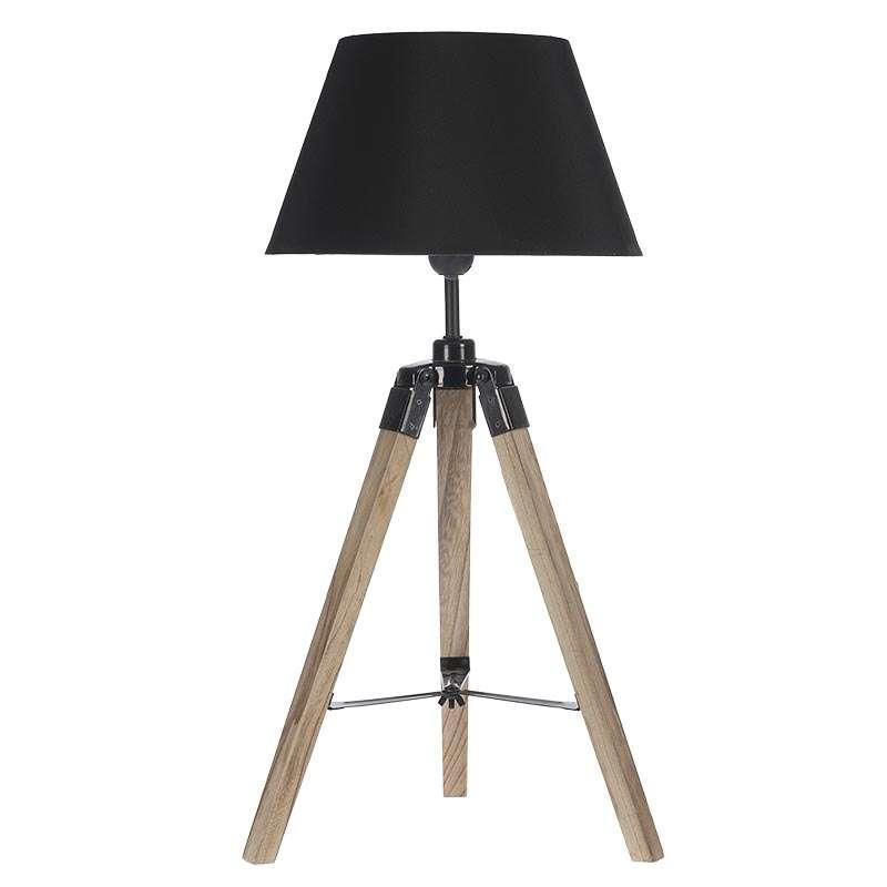 3815482.0009 Лампа напольная TO4ROOMS 