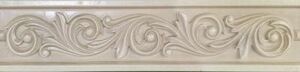 Classic beige 02 250х60