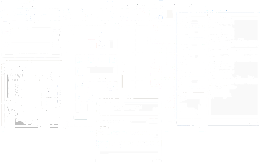 ATH ITALIA software Программное обеспечение для проектирования и построения водопроводных сетей sun-id-1376155 - Вид №1