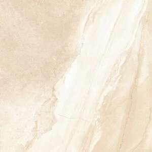 101/LR/600x600x10/S1 (2q101/LR) Genesis beige lappat