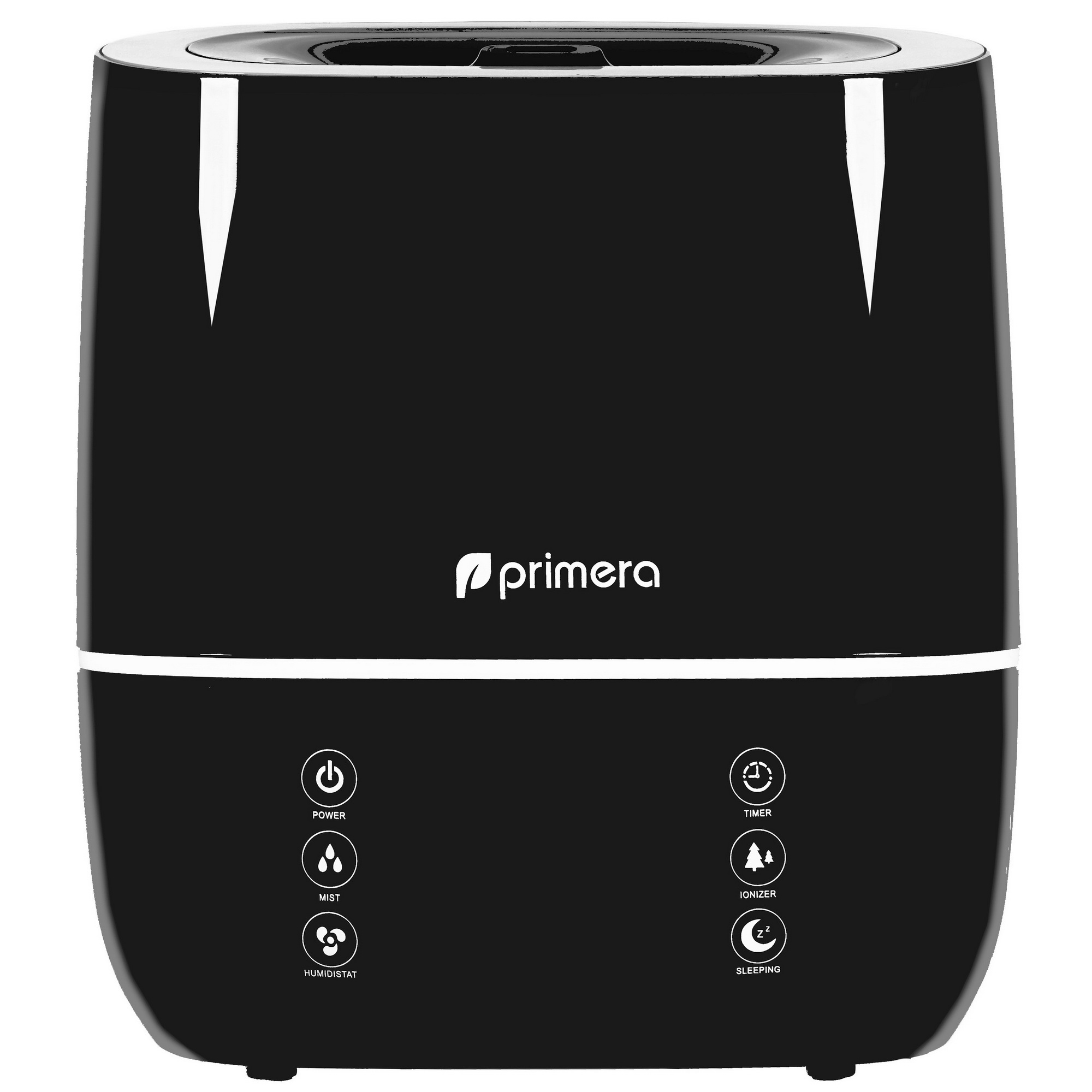 9914673 Увлажнитель воздуха Primera HUP-G3150-A STDN-0011714 - Вид №1