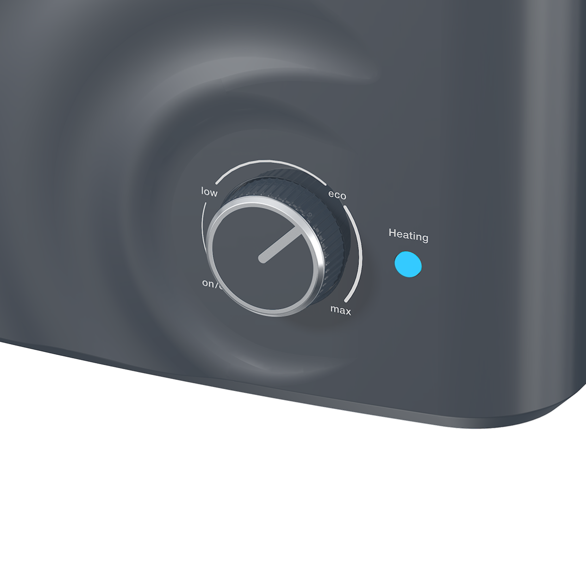 9136055 Водонагреватель электрический THERMEX Mera 7 U STDN-0105241 - Вид №5