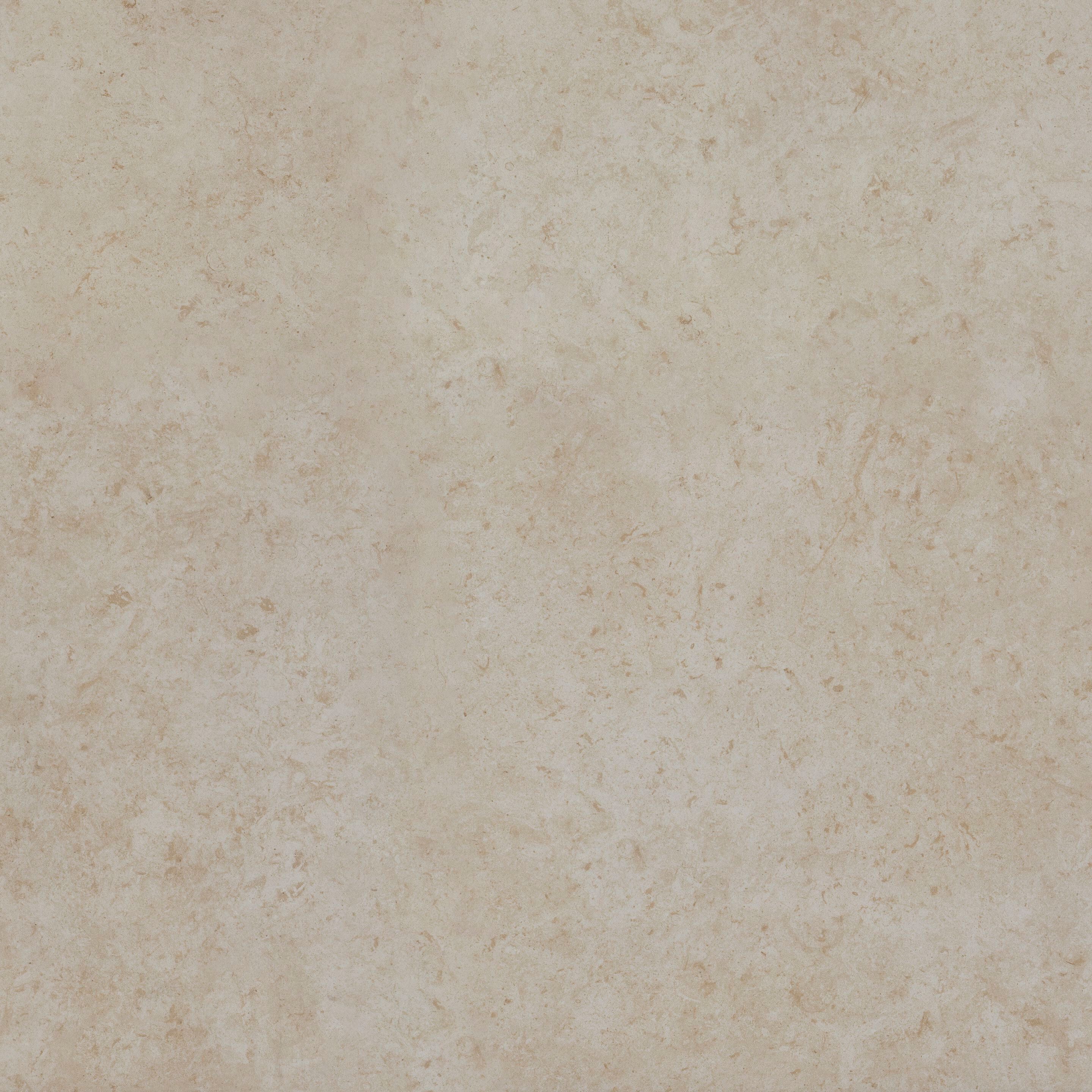 Спеченный каменный пол с эффектом камня PIETRA SINTERIZZATA другой камень ARCH-00011057 - Вид №4