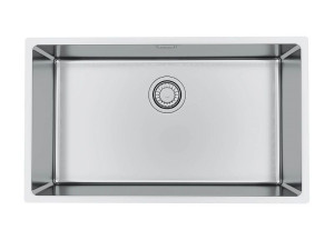 Мойка Alveus KOMBINO 60