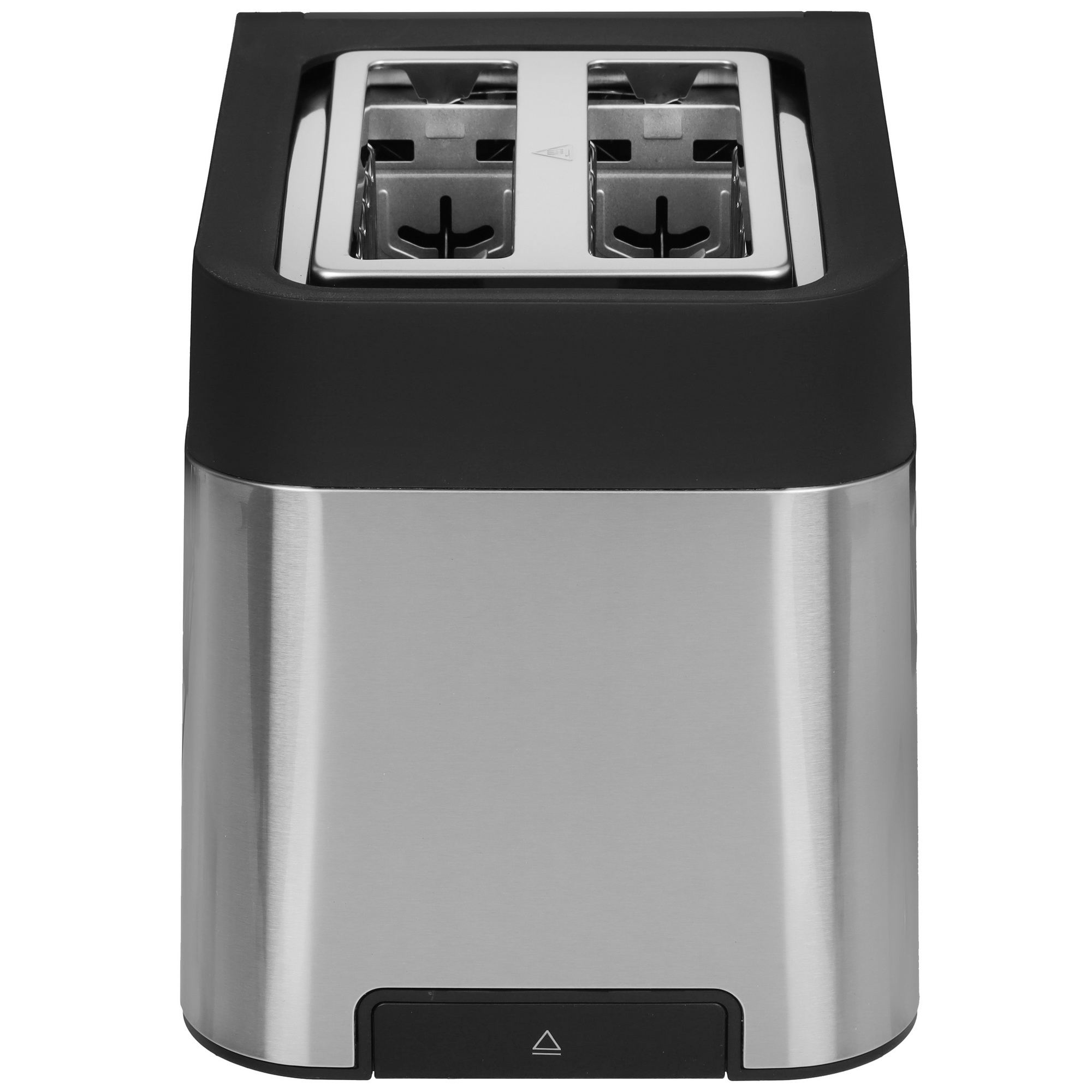 9119423 Тостер Reoka RKT-MD147 черный STDN-0045089 - Вид №6