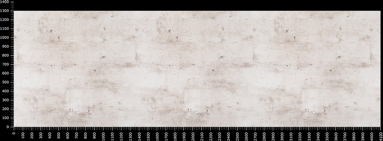 Столешницы для кухни - Латера LIGRON LIST408 1100 - Вид №2