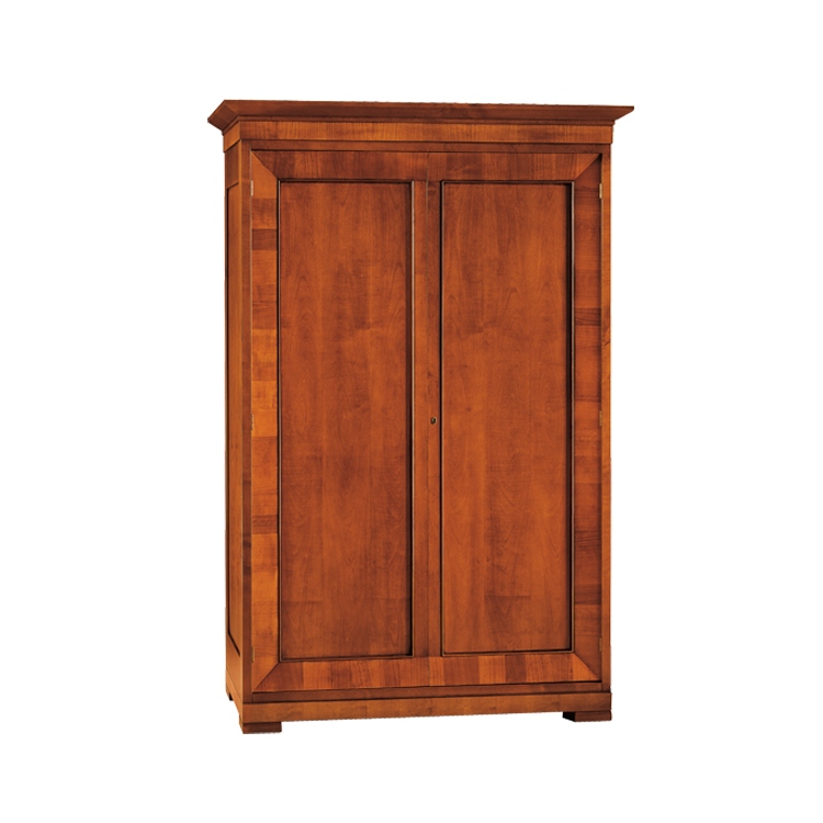 Шкаф / Armadio biedermeier Morelato sun-id-379703 - Вид №1