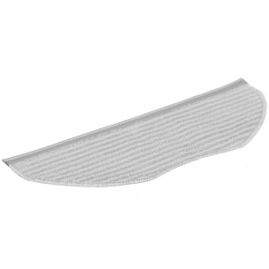 4856289 Салфетка Aceline MOP-001