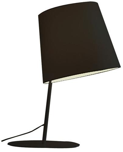 fambuena Настольная лампа Excéntrica 9048 - Вид №2