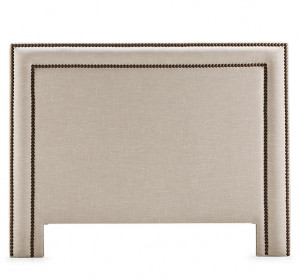 072558 Изголовье Manuel Larraga Sir