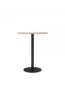 5709262042357 Стол колонны гавани, Круглый стол LuceLight