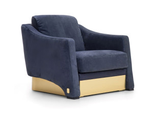 Poltrona home theater