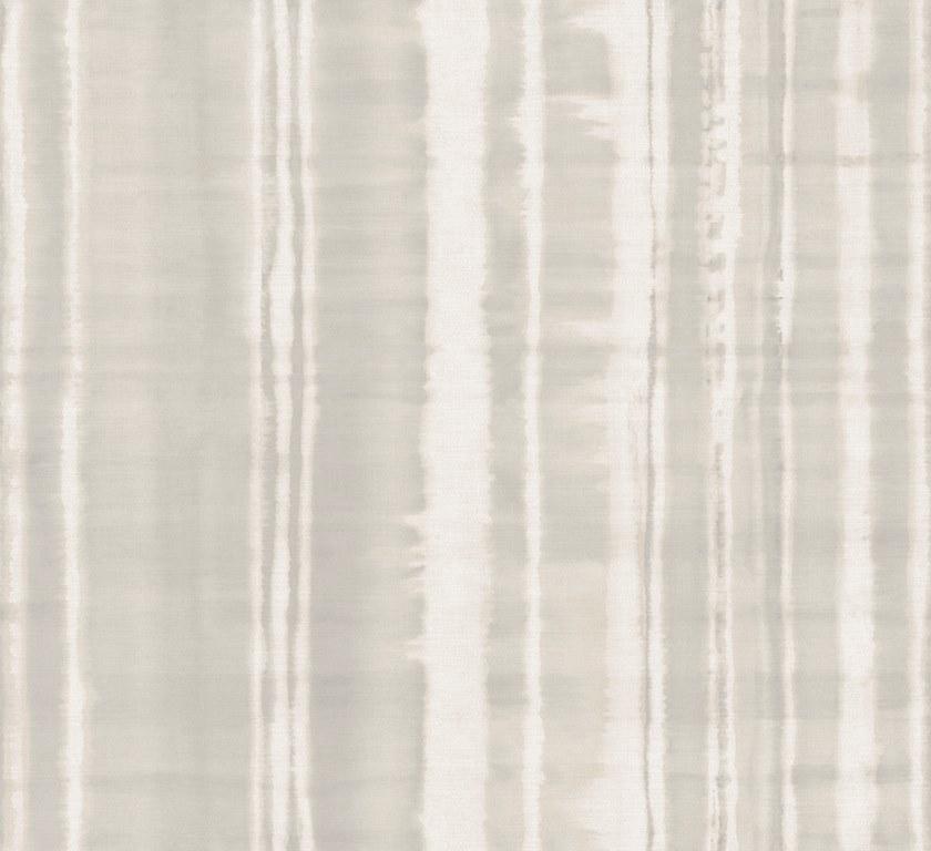 Jannelli&Volpi Полосатые обои Jv 151 shibori sun-id-1404858 - Вид №2