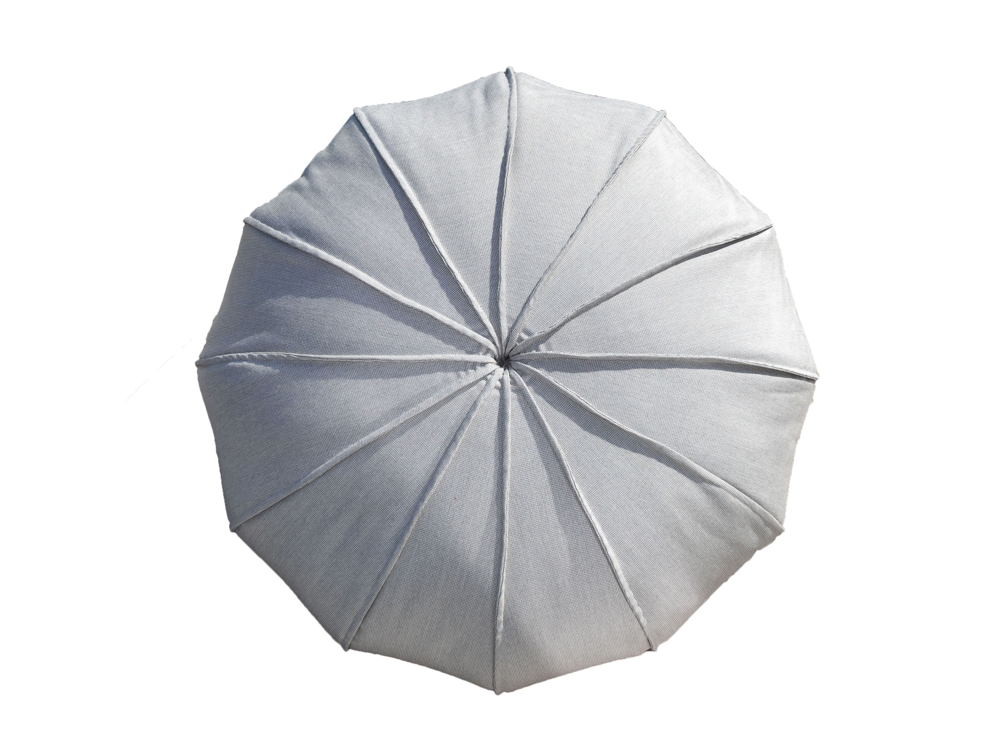 Плавающая мебель из ткани MX HOME Pampelonne ARCH-00030962 - Вид №9