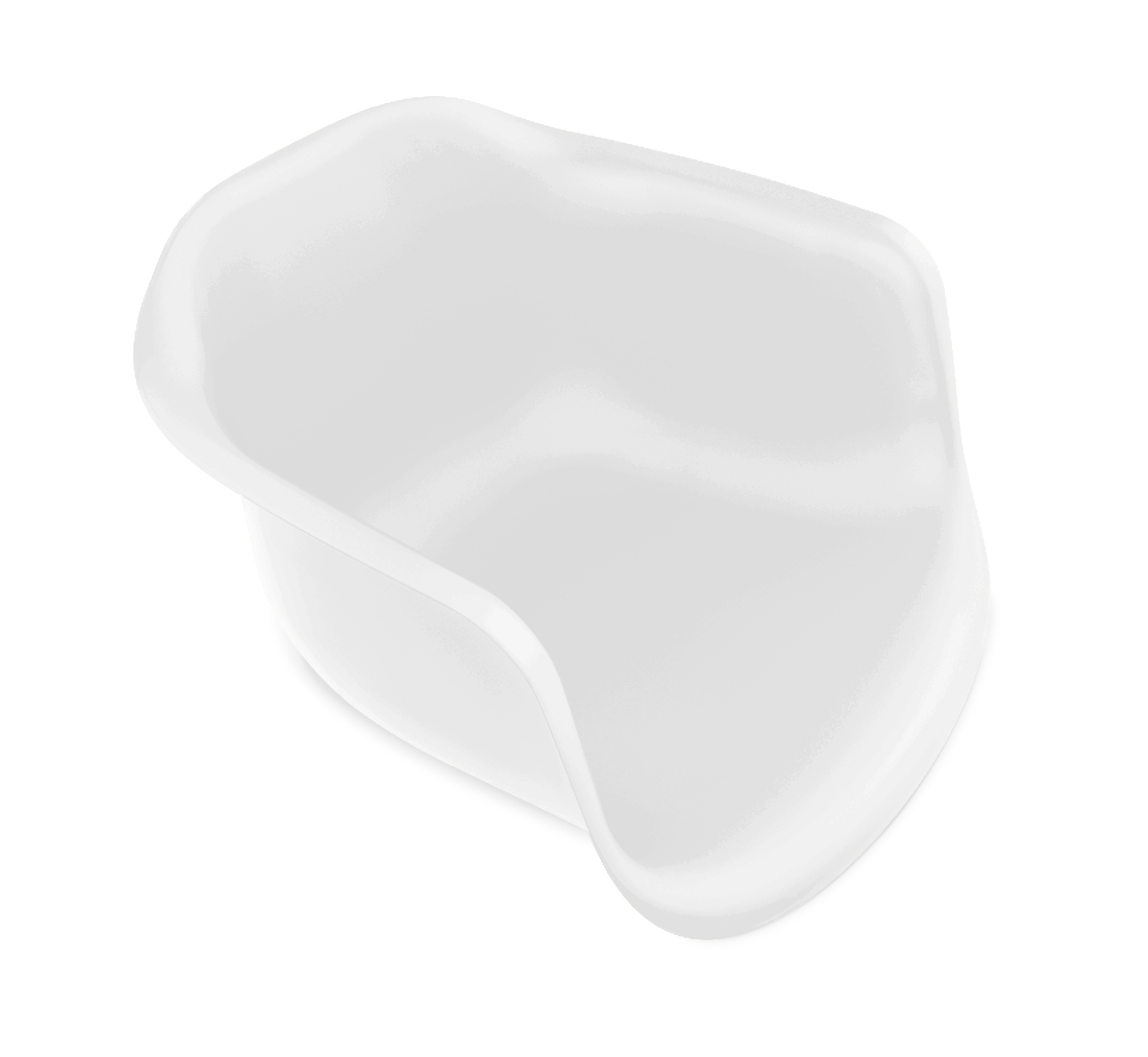 Стул полубарный SHT-ST31/S94-1 Santreyd  - Вид №2