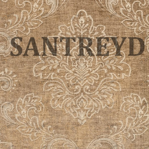 50906-CC Обои ProSpero Hudson 50906CC