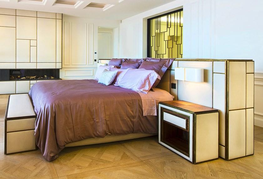 Contardi Аппликация из металла sun-id-1458727 - Вид №2