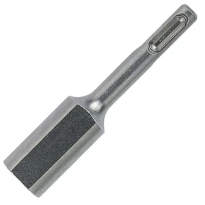 Инструмент установочный Fisher RA-SDS