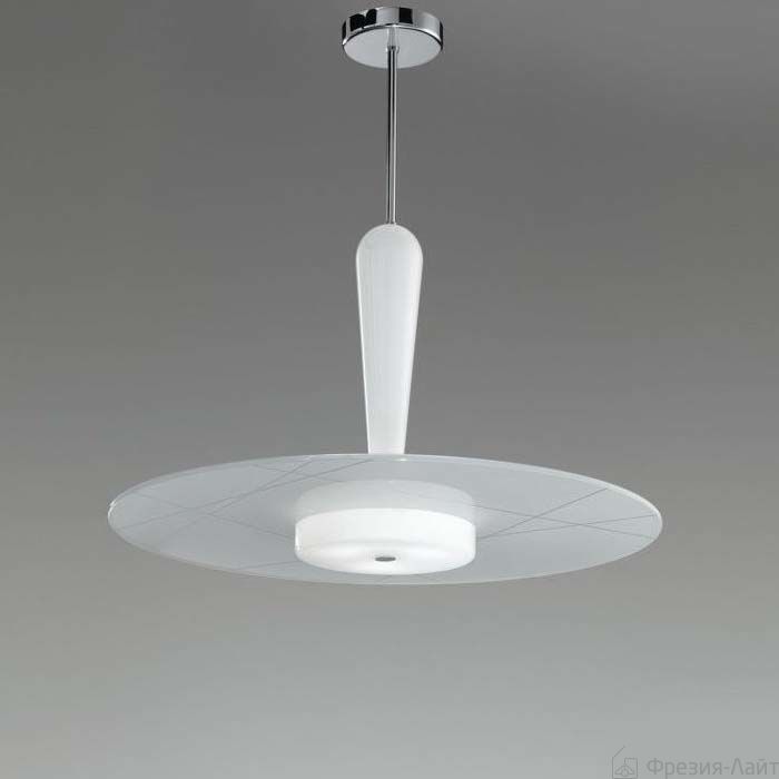 Panzeri L3322-WHI/SAT Ibis подвес 95999