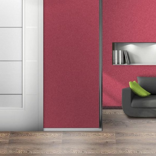 Ламинат Classen Дуб Кулберт 38201 - Вид №2