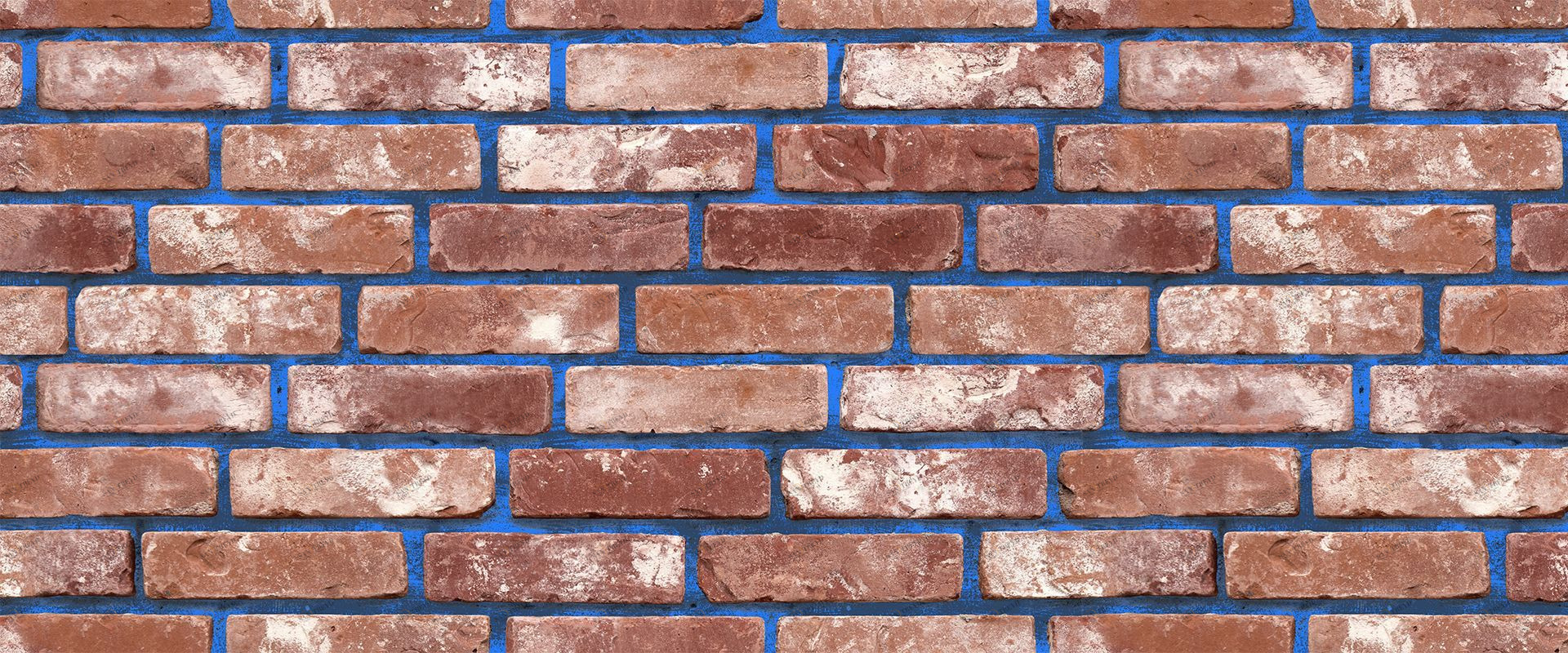 Victoria Stenova 888856 Мотив ROCK&WALL 888856 