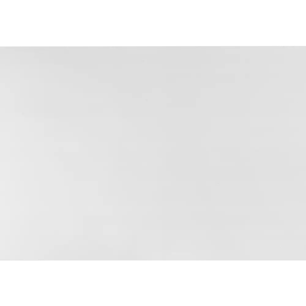 Цоколь для кухни 240х15 см, ПВХ, цвет серебро Santreyd STLM-2177475 - Вид №1