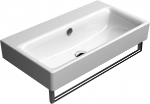 Вешалка для полотенец  GSICERAMICA Portasciugamani 70