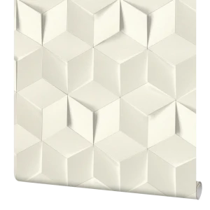 Обои флизелиновые Rasch Modern Art серые 0.53 м 622331