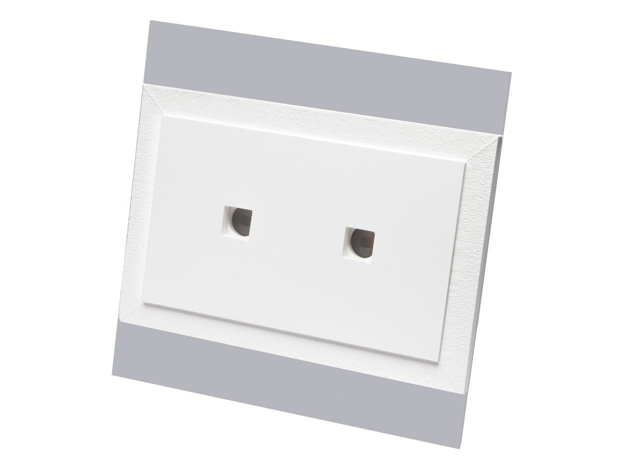 Встраиваемый светодиодный прожектор в Cristaly® 9010 novantadieci MINILED DOQ ARCH-00125146