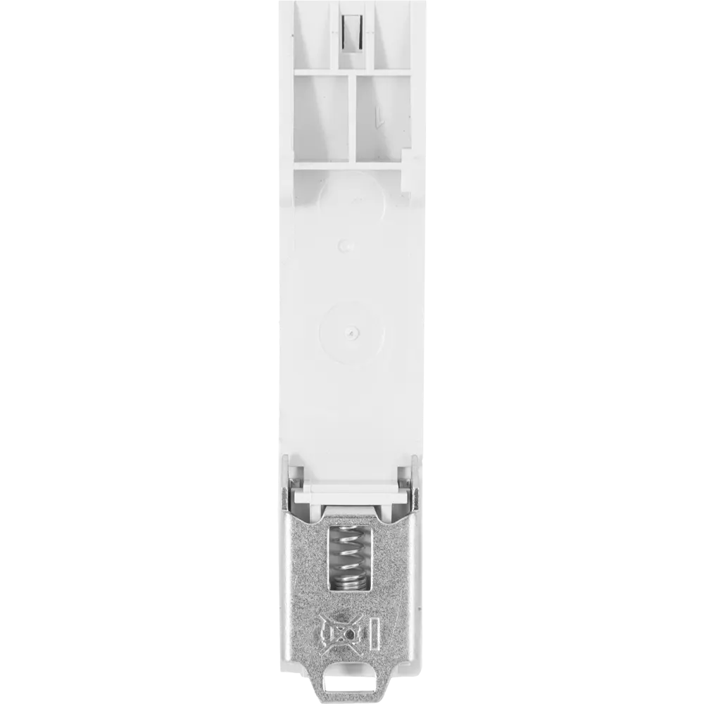 Контактор модульный Hager 2НЗ, 16А, 230 В STLM-2093591 - Вид №2