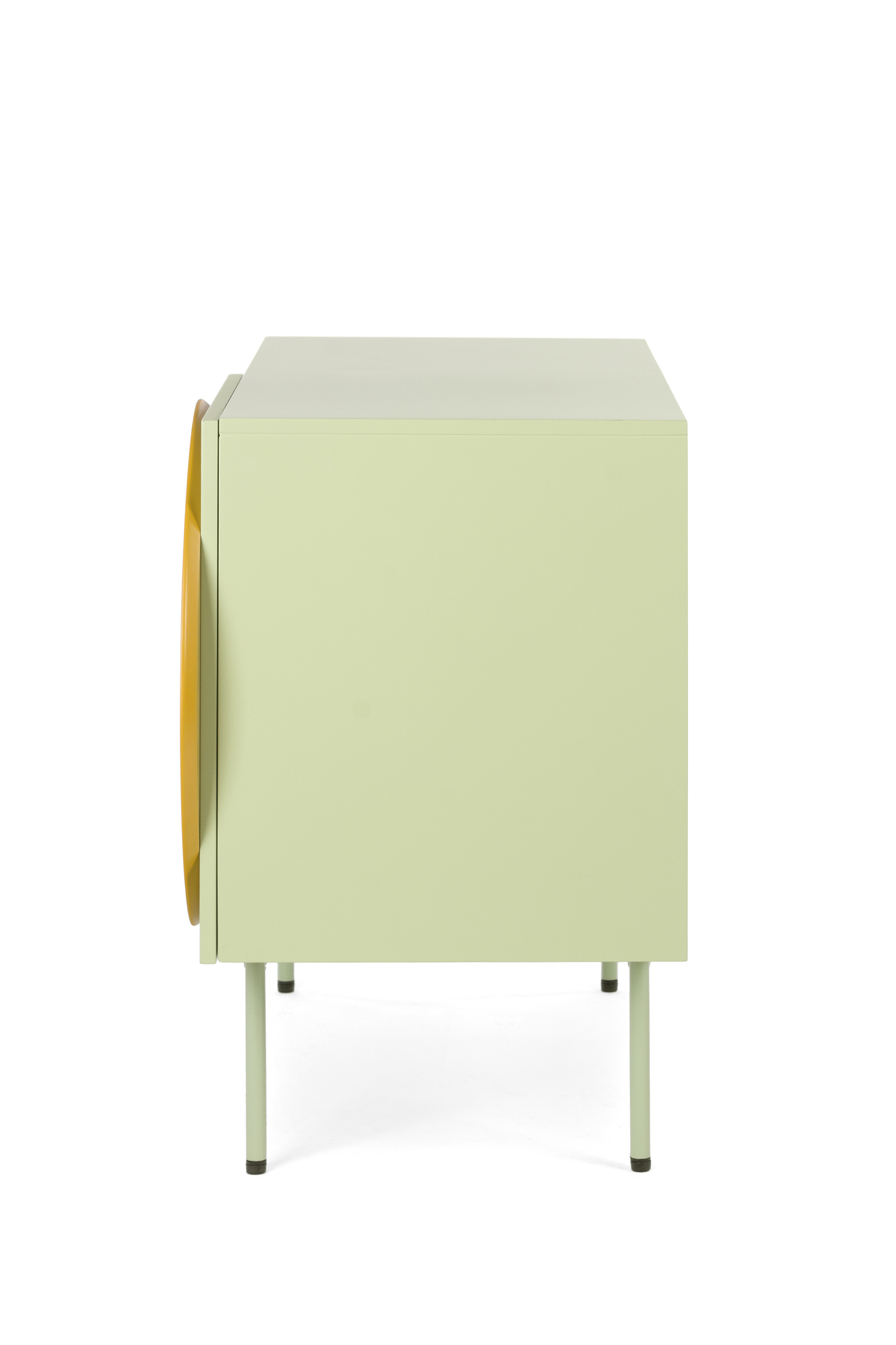 2000983196583 Комод Farda LA FORMA  - Вид №5