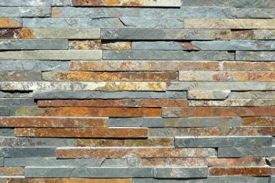Canyon 24P Ecostone sun-id-310358