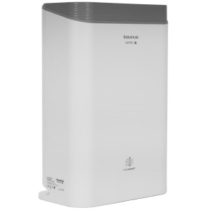 9918759 Очиститель воздуха Taurus Landscapes белый