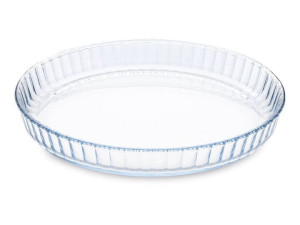 Форма для пирога