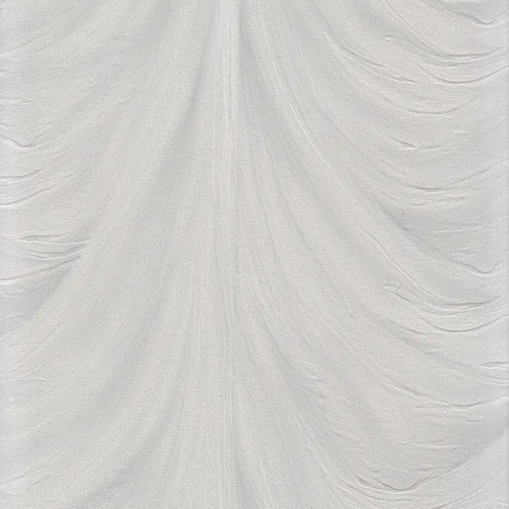 Обои «Botticel», флизелиновые, 1.06х10 м EURO DECOR Botticelli STLM-2053148 - Вид №1
