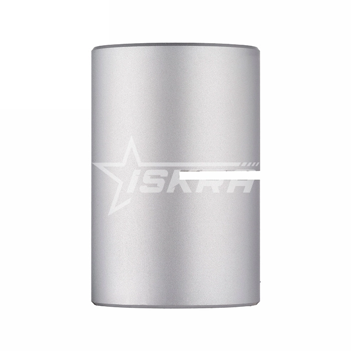 IS3606 Муфта соединительная RC16-C ISKRA  - Вид №6