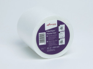 Ремонтные ткани для стен из стекловолокна