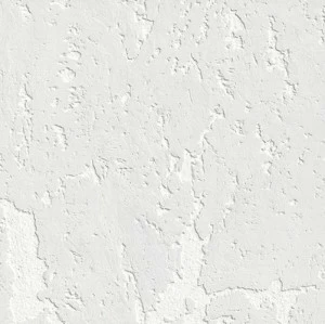 Пробка CorkStyle Mountain Mont Blanc (Гладкая) 600х300 мм.