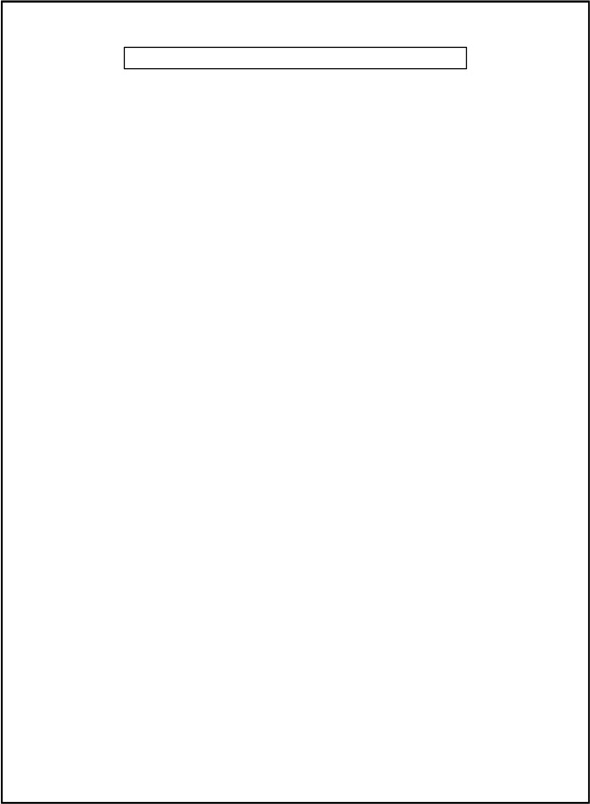 BY 2002 Зеркало со встроенным LUM-светильником 12 W EVOFORM Lumline - Вид №1