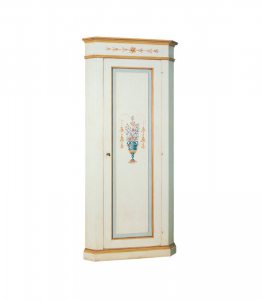 Буфет FARNESE TIFERNO 1979