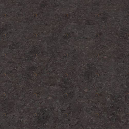 Виниловый ламинат Wineo Ambra Дакар Плитка и камень (Гладкая) 609,6х304,8 мм DD21833AMS