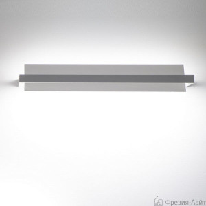 Linea Light Tablet_W1 7604 white настенный