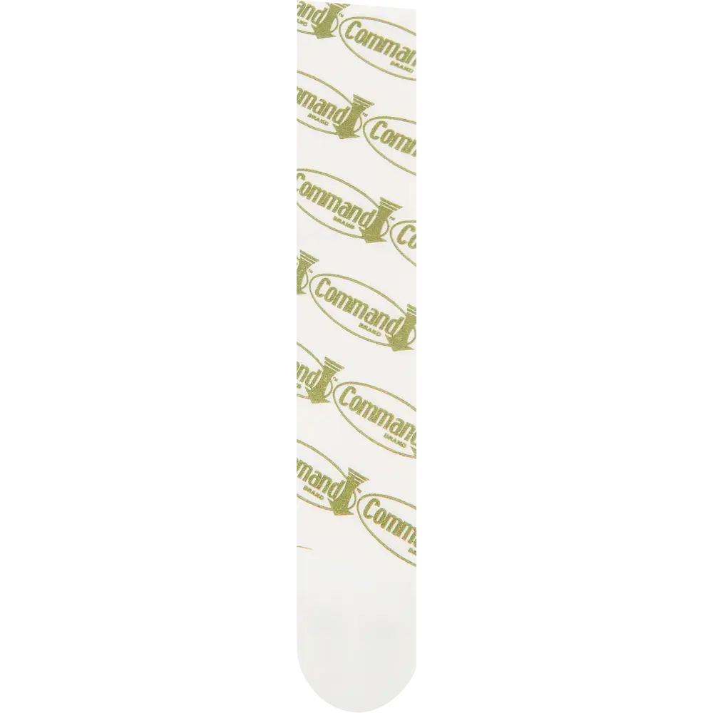 Застёжки для рамок картин Command средние/большие, 4 пары/8 пар STLM-2035903