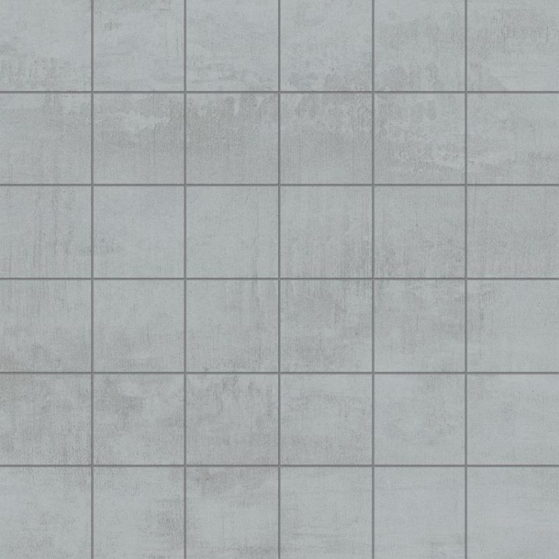 K0862268LPR1VTE0  Vitraglobal Metro