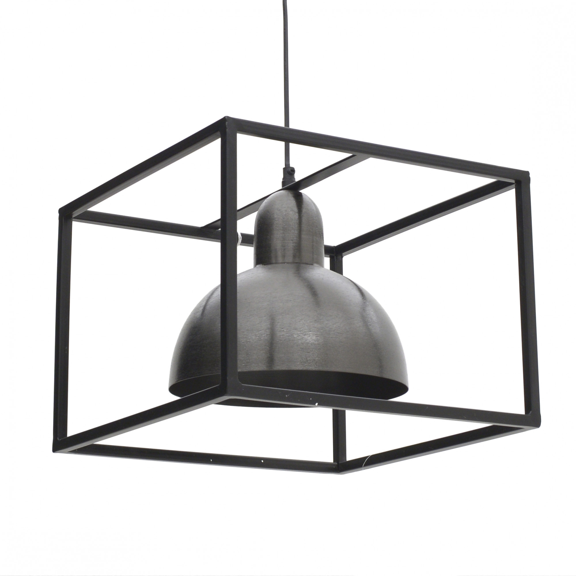 3810650.0006 лампа потолочная TO4ROOMS 