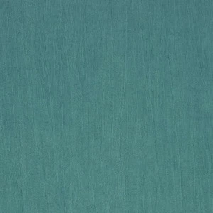 Рулон обоев CASAMANCE 72060118 Основа винил на бумаге