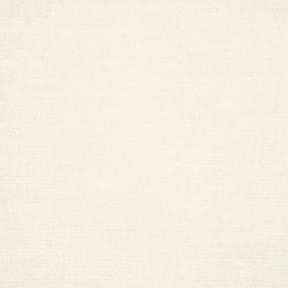 Обои флизелиновые Ateliero Olesya жёлтые 1.06 м AT281906 STLM-2008981 - Вид №1